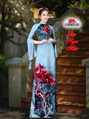 1646232340 vai ao dai dep moi ra (9)